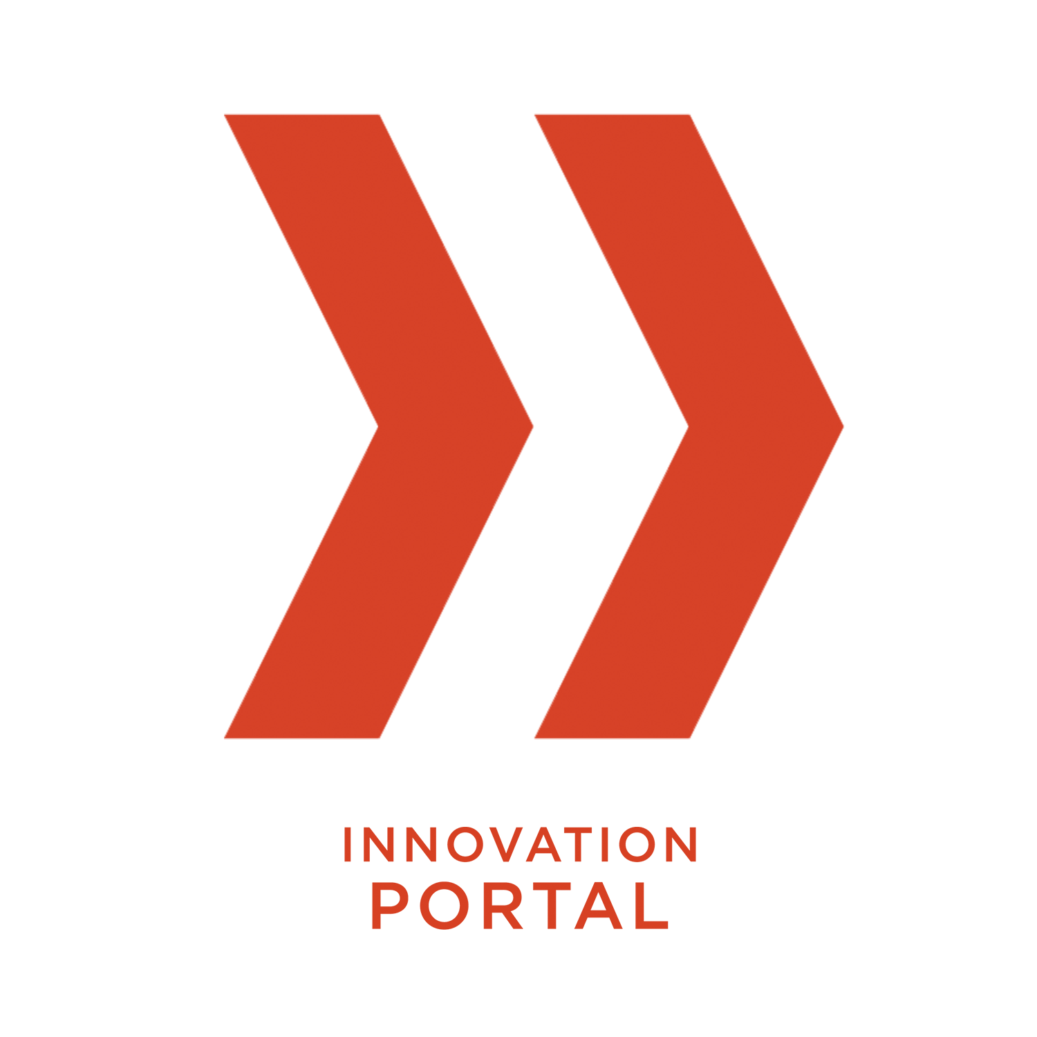 Innovation Portal